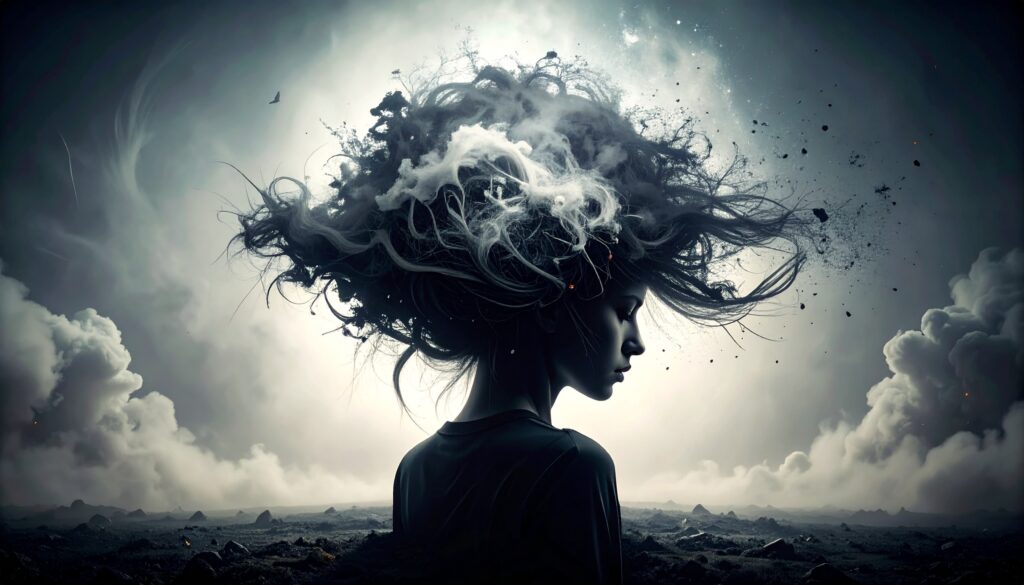 お酒の悩みはさまざま。。。