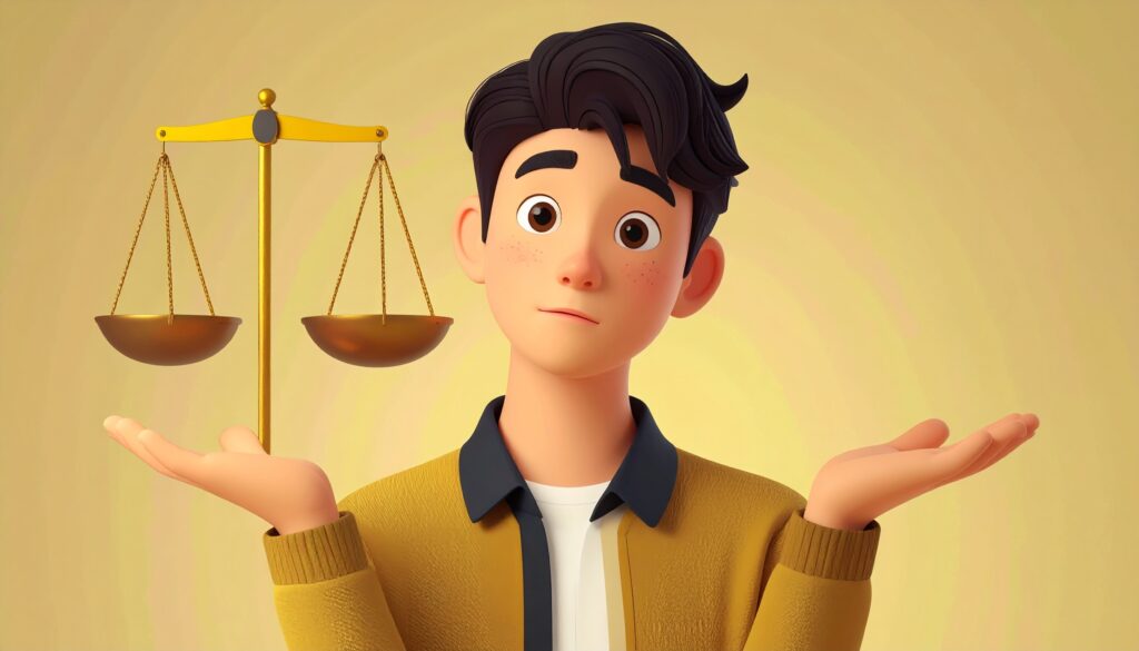 CBDはお酒より安い?